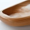 7 String Pentatonic Lyre, Ash Wood - Image 6